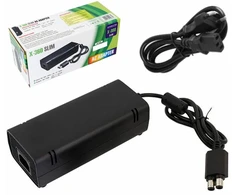 ATL Maitinimo šaltinis XBOX 360 SLIM