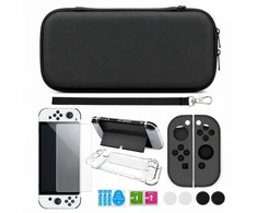 PSP35 konsolės dėklas