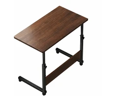 ATL SL15A Mobilny stolik pod laptopa tamsus medis