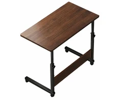 ATL SL15A Mobilny stolik pod laptopa tamsus medis