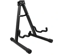 ATL ST1D Gitaros stovas