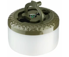 ATL ZD209 Lampa led girlanda na rolce 10m akumuliatorinė