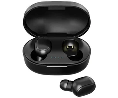 ATL Belaidės ausinės ZS54 TWS su Bluetooth 5.3