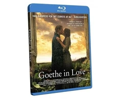 ATLANTIC AB SWEDEN ĮSIMYLĖJĘS GĖTĖ – SE – (Blu-ray)