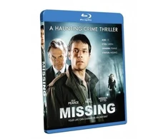 ATLANTIC FILM DK DINGĘS – (Blu-Ray)