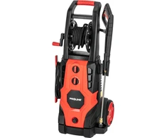 Myjka Slėginis plovimo įrenginys 3200 W, 150/225 bar, 7,5/9 l/min, proline