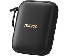AURZEN dėklas žaidimų dėklui