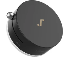 AURZEN Magplay mount