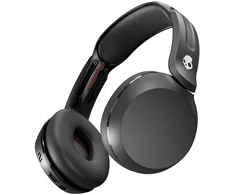 Skullcandy Icon 180 juoda