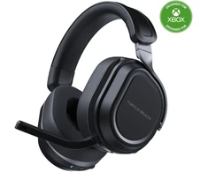 Ausinės „Stealth 700 Gen 3 XBOX X/S Cobalt“