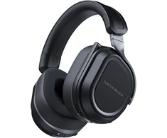 Ausinės „Stealth 700 Gen 3 XBOX X/S Cobalt“