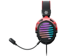 Ausinės TRACER GAMEZONE GZ X5 ausinės