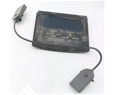 Automatiškai tamsėjantis filtras