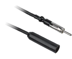 Automobilio antenos prailginimo kabelis 1,8 m