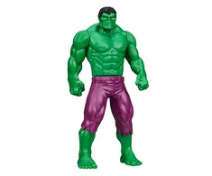 Avengersmarvel Avengers - Hulko figūrėlė - 15 cm