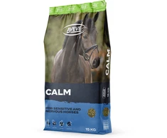 „Aveve“ – arklių ėdalas – ramus 15 kg (48) (302)