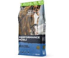 „Aveve“ – arklių ėdalo – produktyvūs miusliai 15 kg (48) (332)