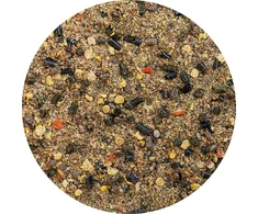 „Aveve“ – arklių ėdalo skaidulos – 15 kg (48) (334)