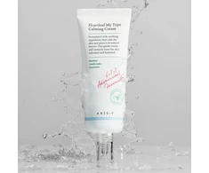 AXIS-Y Heartleaf My Type, 60 ml