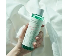 AXIS-Y Daily Purifying Treatment Toner Valomasis veido tonikas, 200 ml