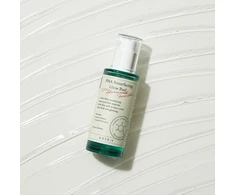 AXIS-Y PHA Resurfacing Glow Peel Rūgštinis veido šveitiklis, 50 ml