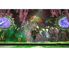 Aztech Forgotten Gods (Limited Run) - PlayStation 5