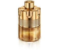 Loris Azzaro Wanted Forever Eliksyras PP kvepalai vyrams, 100 ml