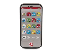 B Beez - Automobilio rakteliai, nuotolinio valdymo pulteliai ir mobilusis telefonas (Šiaurės šalims) (71157)