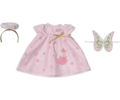 Zapf Baby Annabell - Angelo kostiumų rinkinys 43 cm (707241)
