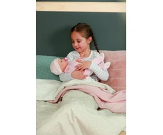 BABY born - Anabell 43 cm (838396)