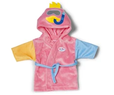 BABY born - Chalatas 43 cm (838167)