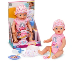 Baby Born - Lena 36 cm (840719)