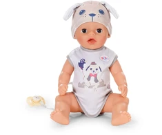 Baby Born - Lukas 36 cm (839584)