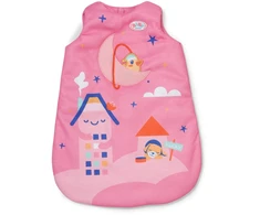 Baby Born - Miegmaišis Mėnulis (839850)