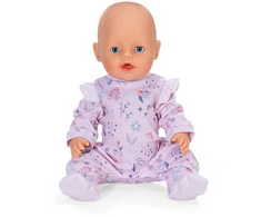 Baby Born - Romperis „Forest“ 43 cm (840115)