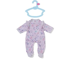 MGA Baby Born - Romperis „Forest“ 43 cm (840115)