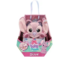 Baby Paws - Angelas 24 cm (264-930803)