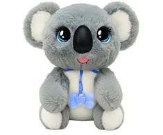 Baby Paws – W4 Koala 24 cm (264-933835)