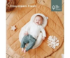 Babymoov - Cosydream Fresh - Balta