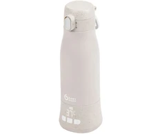 Babymoov - MOOV FEED autonominis buteliukų šildytuvas - 340 ml