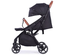 Babytrold - Piza, Naktinis - Rūšiuoti