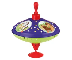 Bączek Suktukas Arklio Svajonė 19 cm