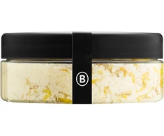 Badeanstalten - Bathsalt - Nektaras - 300g