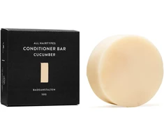 Badeanstalten - Kondicionierius - 50g