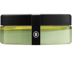 Badeanstalten - Kūno šveitiklis - Agurkai ir mėta - 200 ml