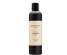 Badeanstalten - švelnus šampūnas - 250 ml