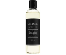 Badeanstalten - Universalus aliejus - 250 ml