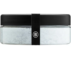 Badeanstalten - vonios druska - Luna - 300g