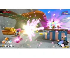Spike Chunsoft Bakeru - Nintendo Switch
