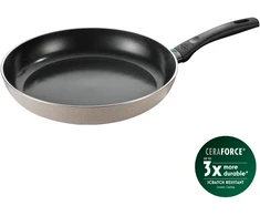 Ballarini - Keptuvė Ledro - Smėlio spalvos - 32 cm